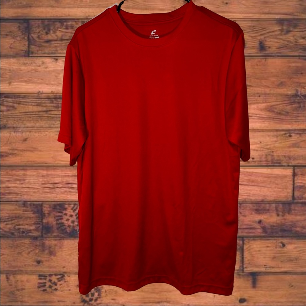 Champro Dri-Fit Shirt